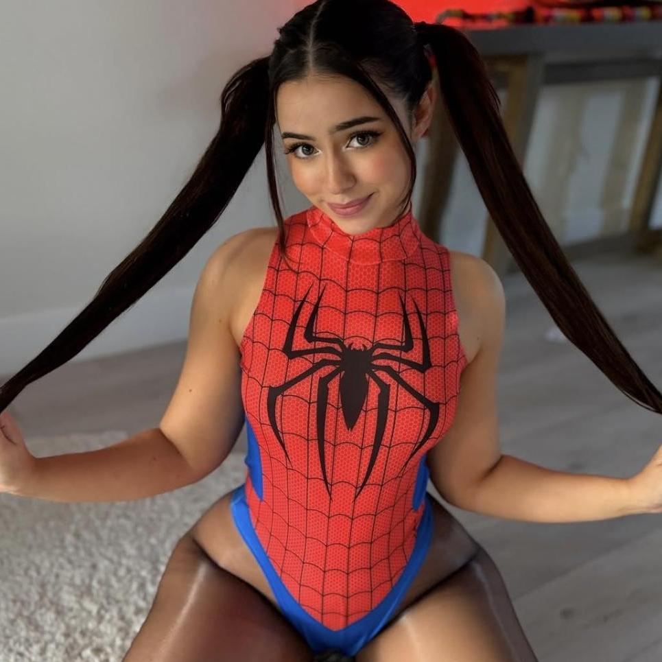 Zoeyiso Zoeyiso — nude Instagram girl @zoeyiso_only