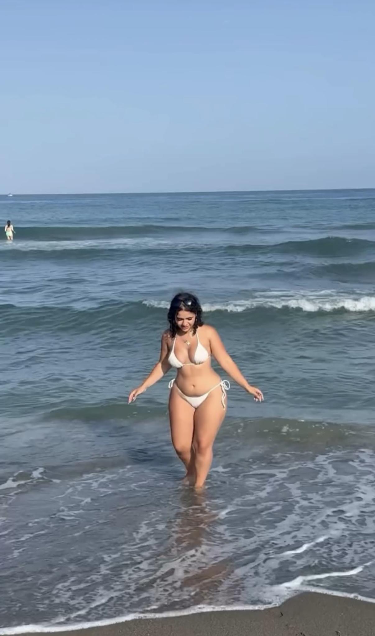 Melkoneko Melkoneko nude Instagram photo 98 — @melkoneko leaked