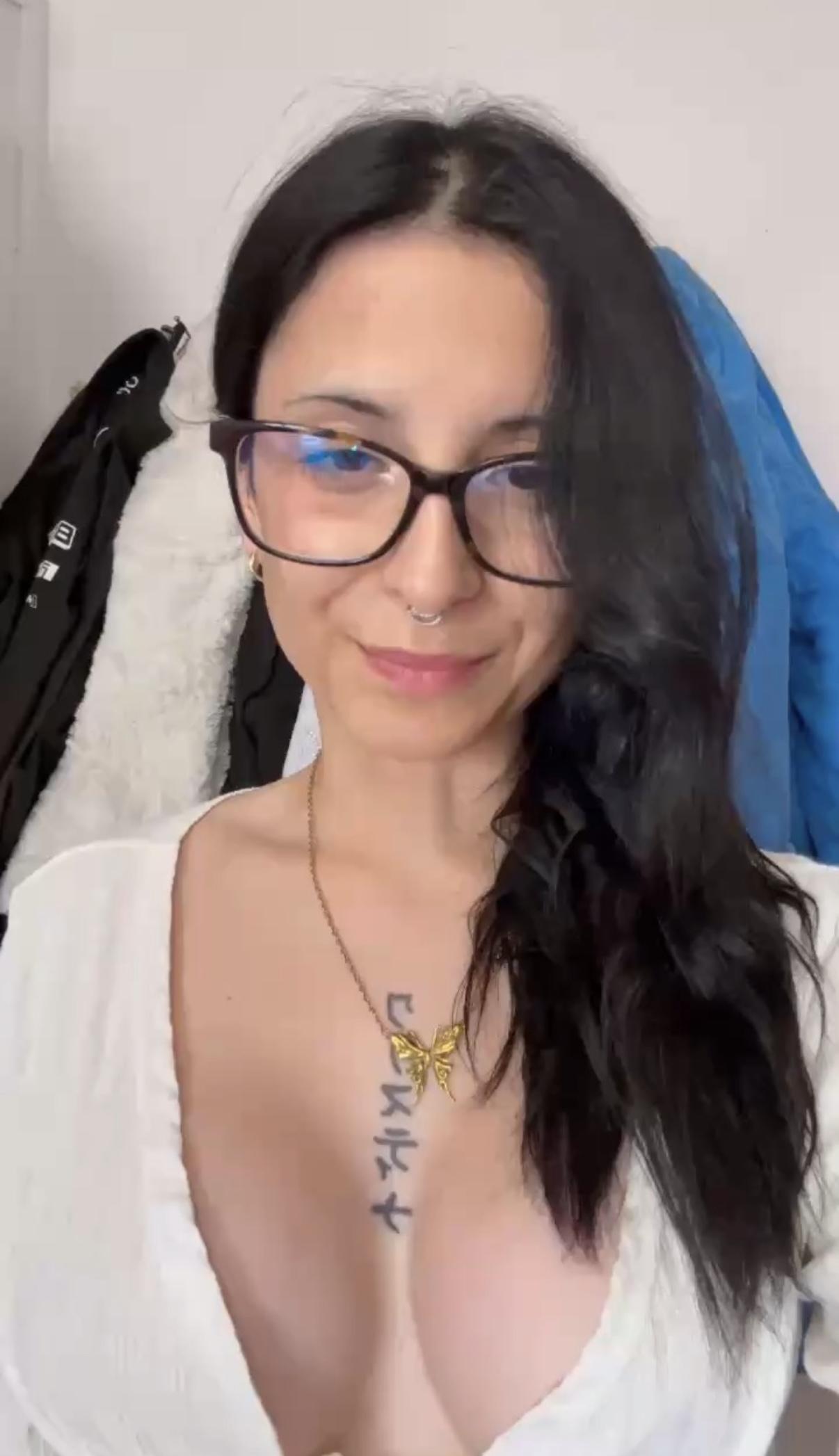 Crisnubito Crisnubito nude Instagram photo 111 — @crisnubitoo leaked