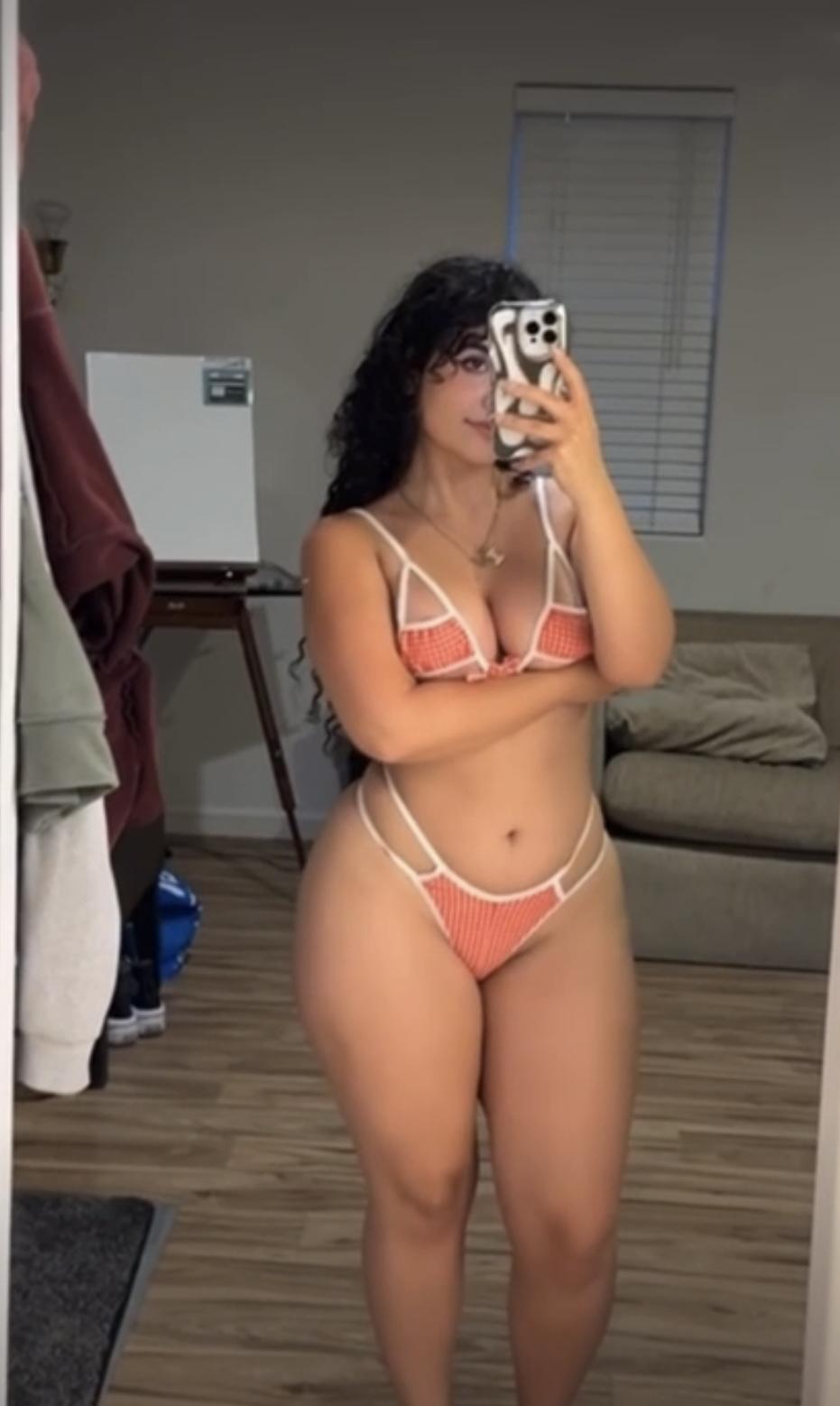 Melkoneko Melkoneko nude Instagram photo 89 — @melkoneko leaked