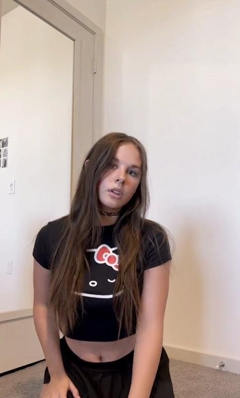 Leximarvel Leximarvel nude Instagram photo 154 — @leximarvel leaked