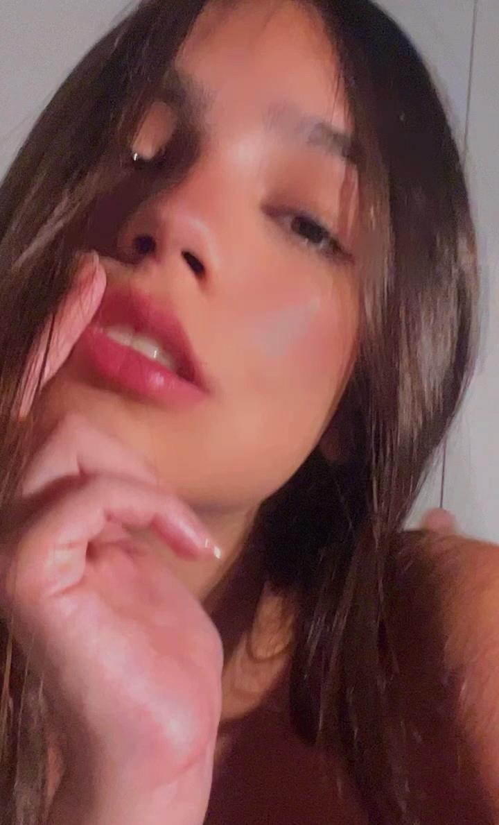 Giuliarosa Giuliarosa nude Instagram photo 44 — @giuliarosa leaked