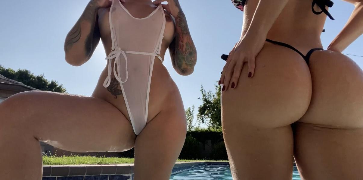 Veronicaperasso Veronicaperasso nude Instagram photo 208 — @veronicaperasso leaked