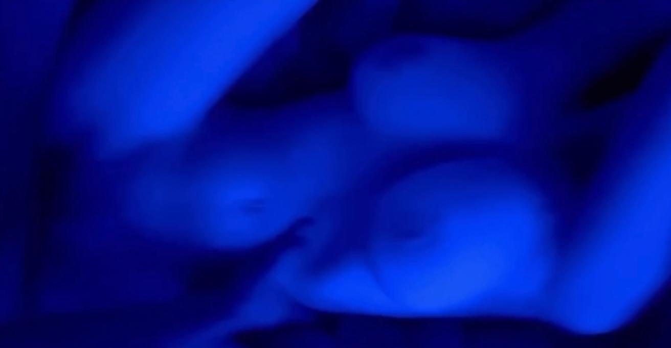 Avaxreyess Avaxreyess nude Instagram photo 67 — @avaxreyess leaked