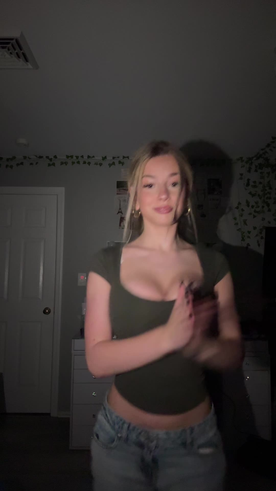 Kirapregiato Kirapregiato nude Instagram photo 94 — @kirapregiato leaked