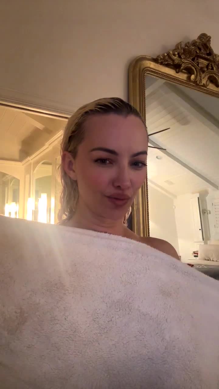 Lindseypelas Lindseypelas nude Instagram photo 88 — @lindseypelas leaked