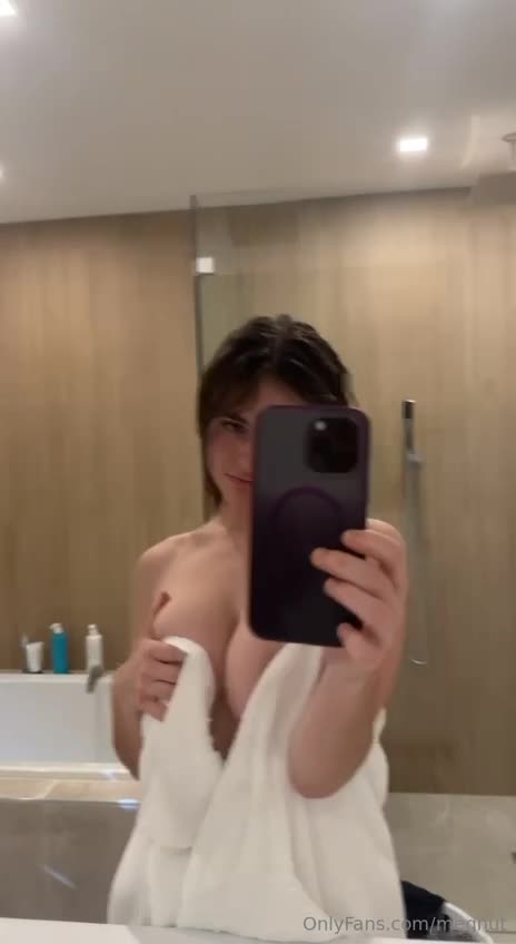 Megnutt Megnutt nude Instagram photo 101 — @megnutt leaked