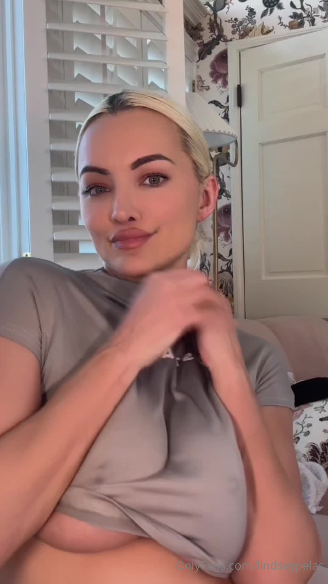 Lindseypelas Lindseypelas nude Instagram photo 90 — @lindseypelas leaked
