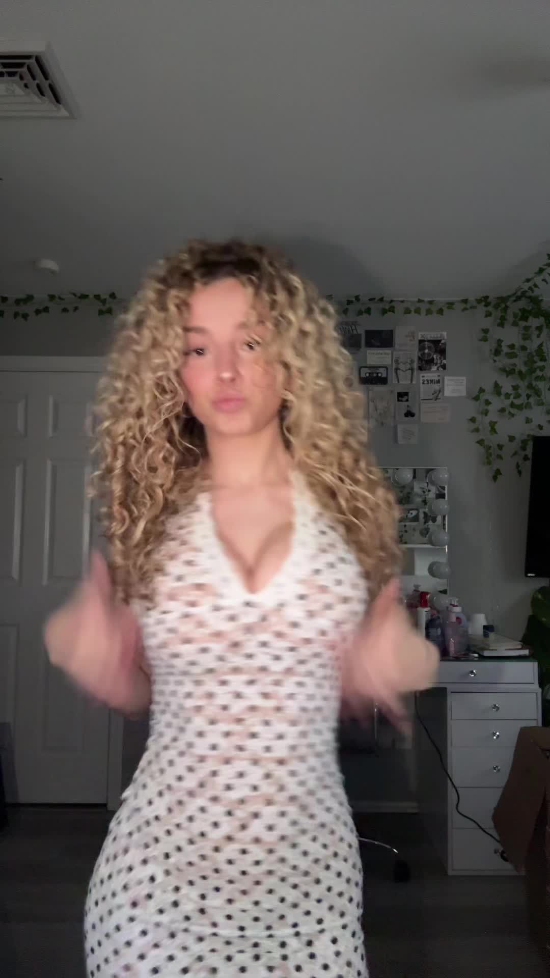 Kirapregiato Kirapregiato nude Instagram photo 96 — @kirapregiato leaked