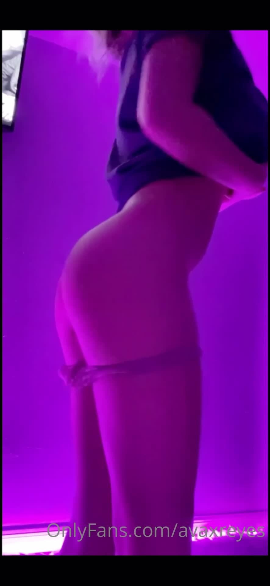 Avaxreyess Avaxreyess nude Instagram photo 59 — @avaxreyess leaked