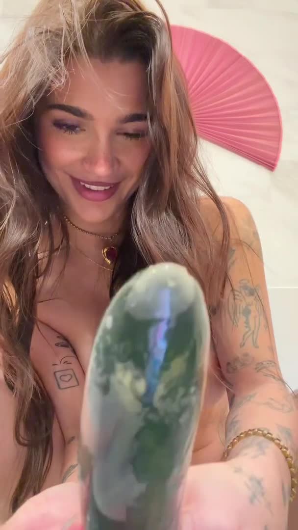Arikytsya Arikytsya nude Instagram photo 56 — @arikyttssyy leaked