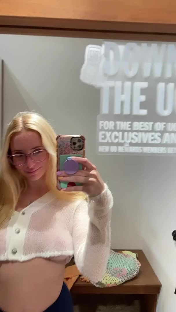 Madison Madison nude Instagram photo 49 — @madison leaked
