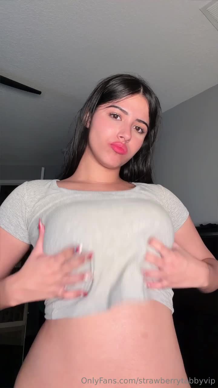 Strawberrytabbyy Strawberrytabbyy nude Instagram photo 25 — @strawberrytaby leaked