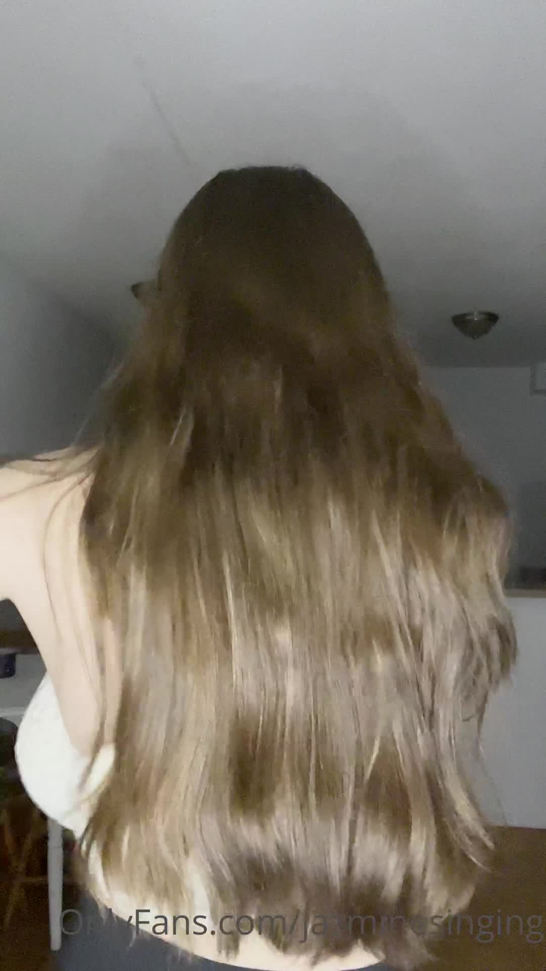 Iamjazmin Iamjazmin nude Instagram photo 61 — @iamjazmin leaked