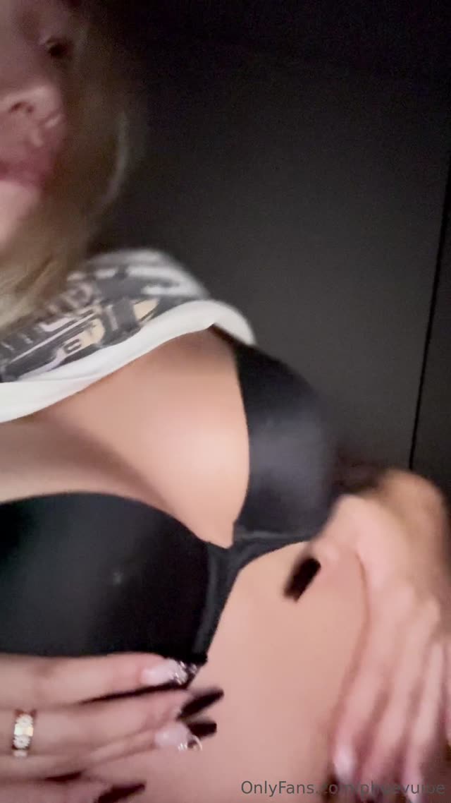 Phoebeyui nude Instagram photo 92 — @phoebeyui leaked