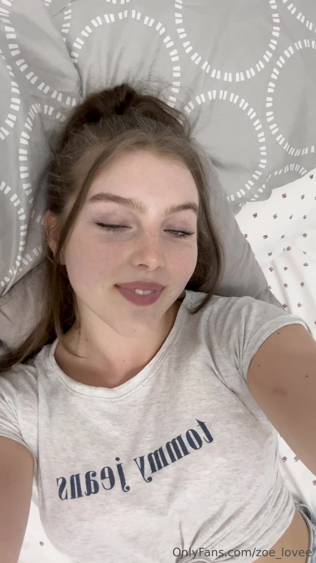 Zoealoneathom nude Instagram photo 70 — @zoealoneathome leaked