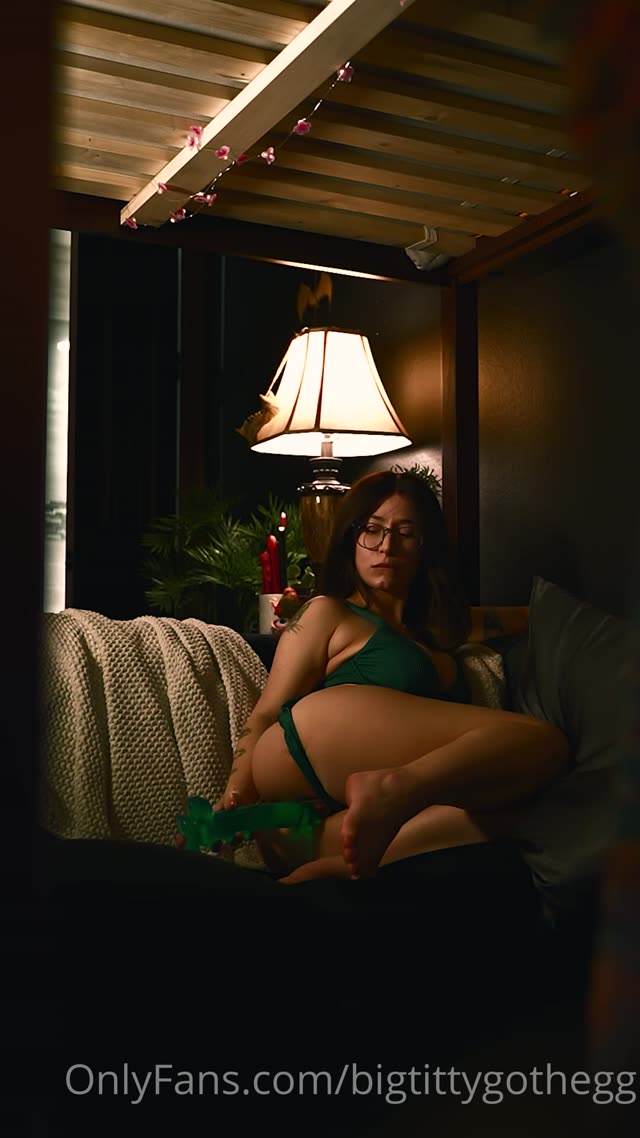 Bigtittygothegg Bigtittygothegg nude Instagram photo 19 — @bigtittygothe leaked