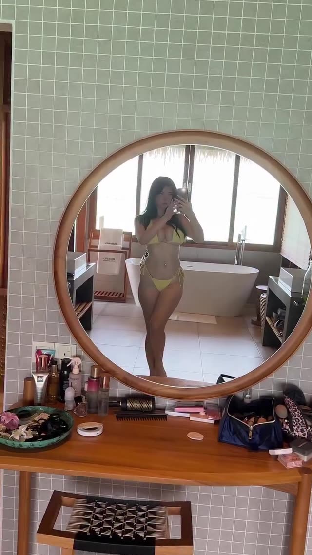 Layladream Layladream nude Instagram photo 76 — @layladreams leaked