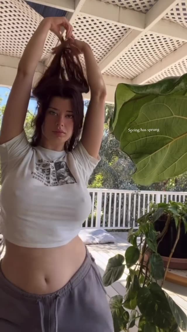 Krotchy nude Instagram photo 69 — @krotch leaked