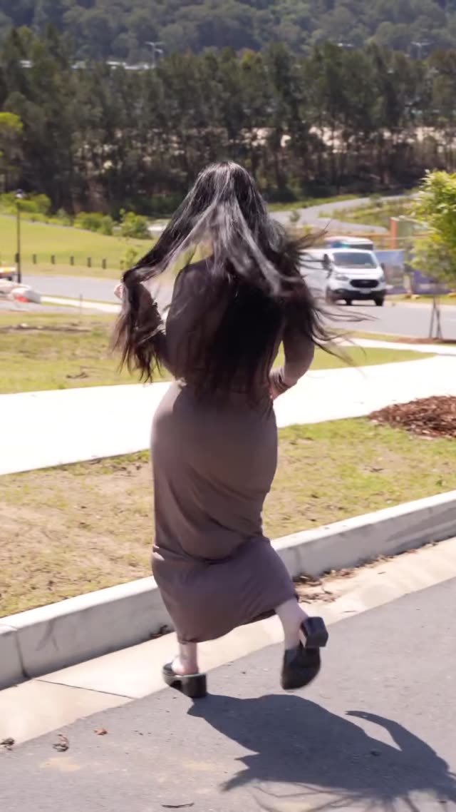 Laararosebackup Laararosebackup nude Instagram photo 45 — @laararosebackup leaked