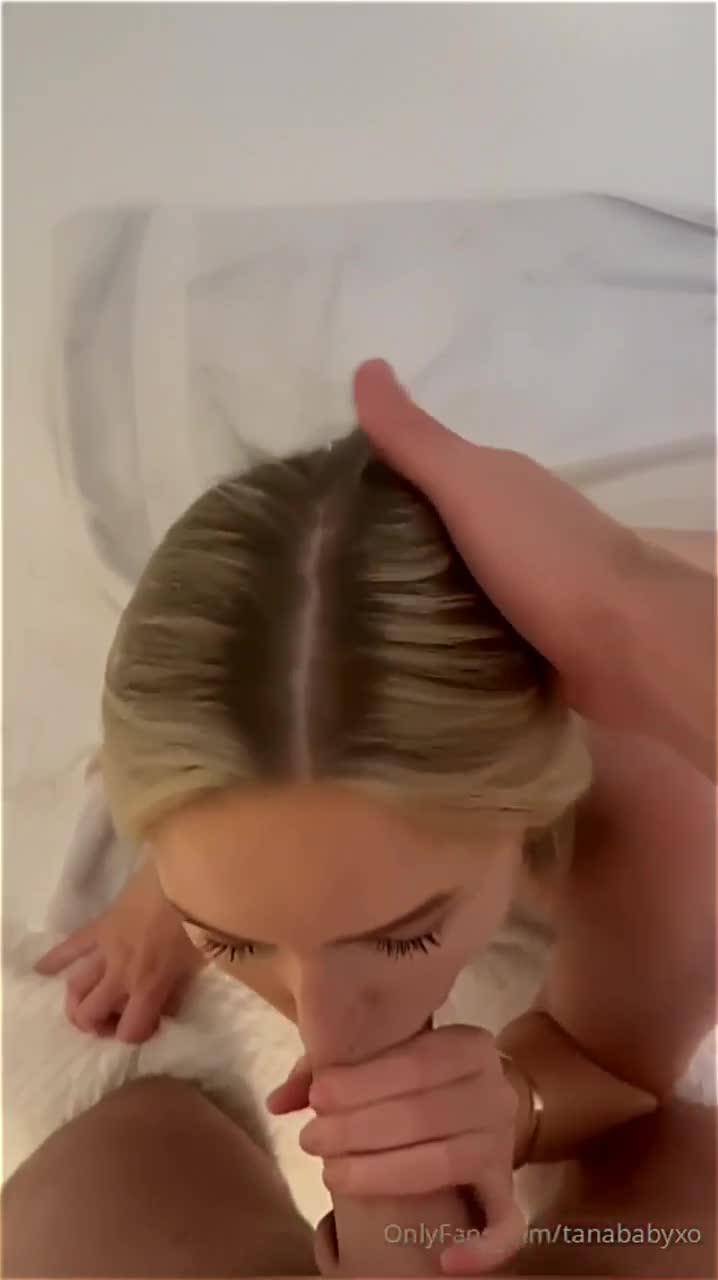Tatianar Tatianar nude Instagram photo 102 — @itsbabytanas leaked