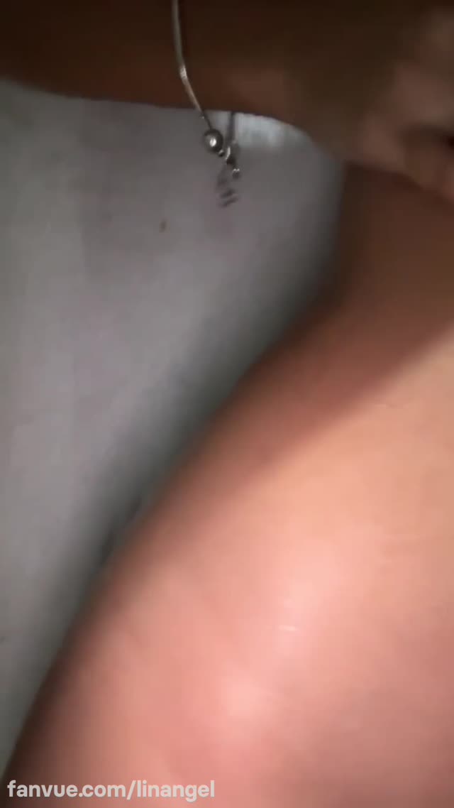 Angelinadiiiaz nude Instagram photo 28 — @angelinadiiiaz leaked