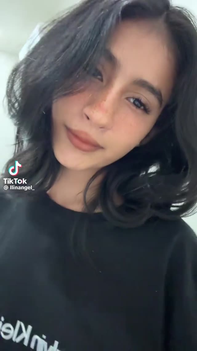 Angelinadiiiaz nude Instagram photo 31 — @angelinadiiiaz leaked