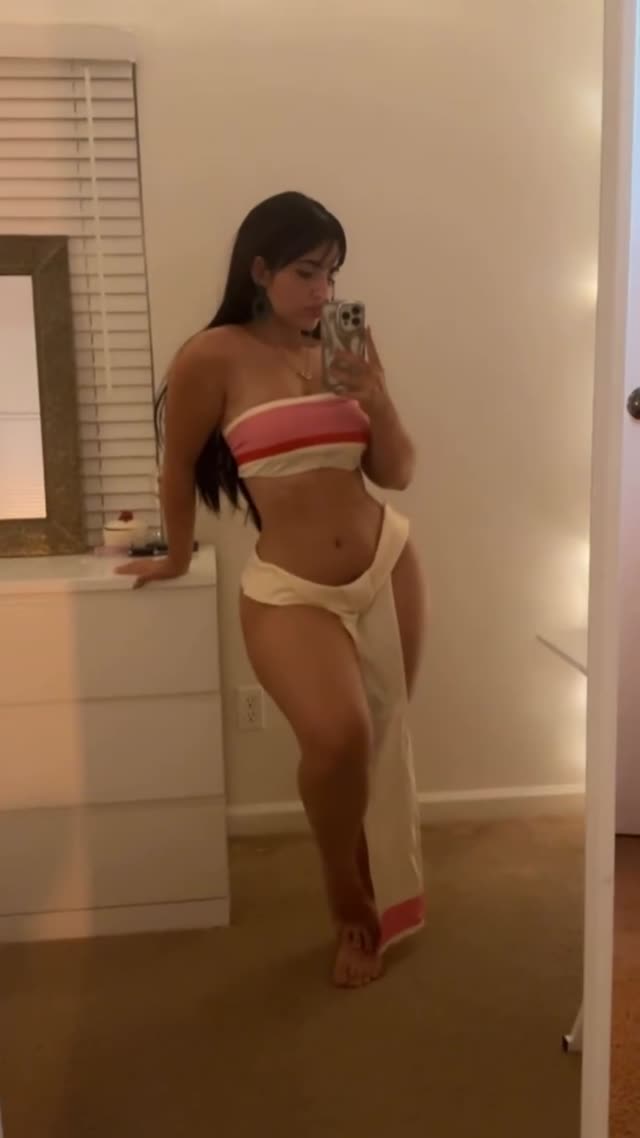 Melkoneko Melkoneko nude Instagram photo 24 — @melkoneko leaked