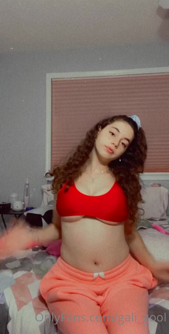 Gali_golan nude Instagram photo 31 — @gali_golan leaked