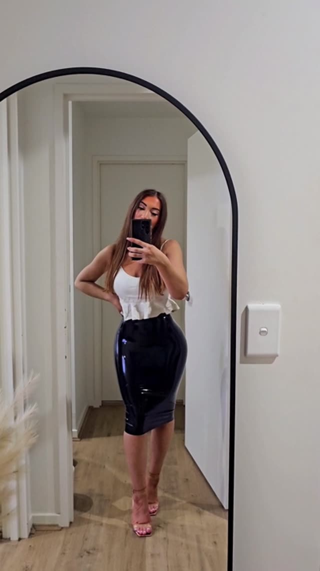 Stephjc nude Instagram photo 61 — @stephj leaked