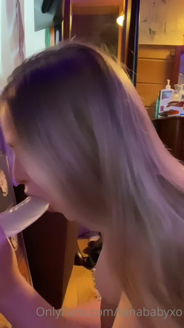Tatianar Tatianar nude Instagram photo 78 — @itsbabytanas leaked