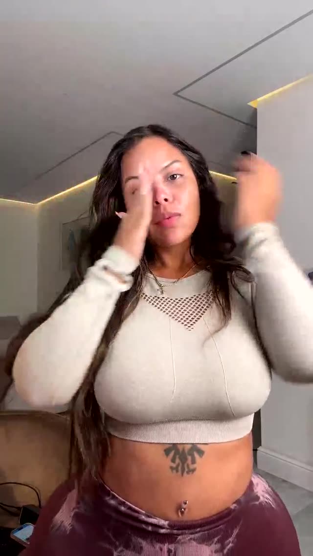Graciebon Graciebon nude Instagram photo 16 — @graciebon leaked