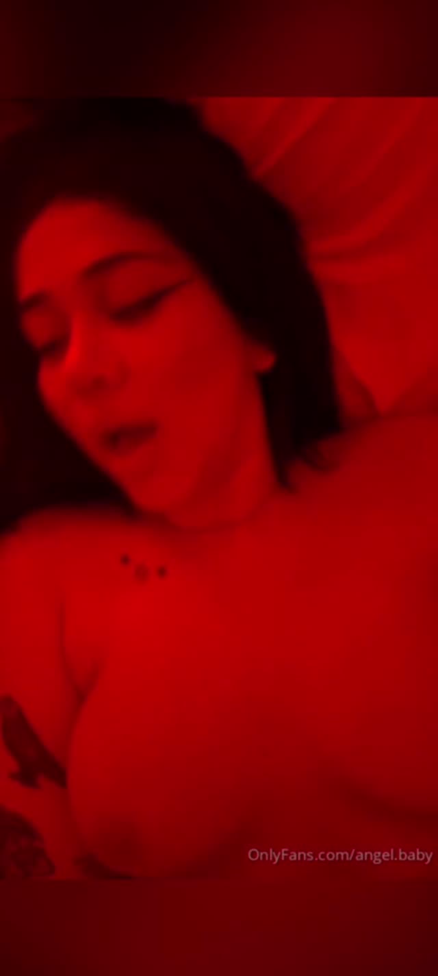 Angeljessyy nude Instagram photo 55 — @angeljessy leaked
