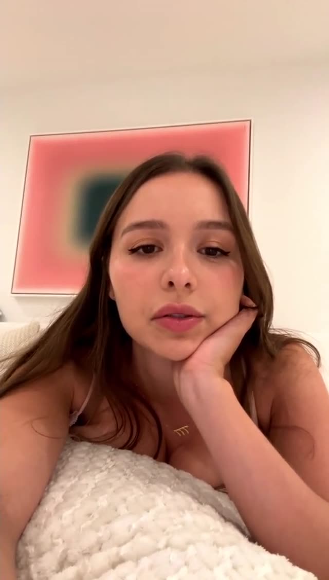 Sophiemudd Sophiemudd nude Instagram photo 32 — @sophiemudd leaked