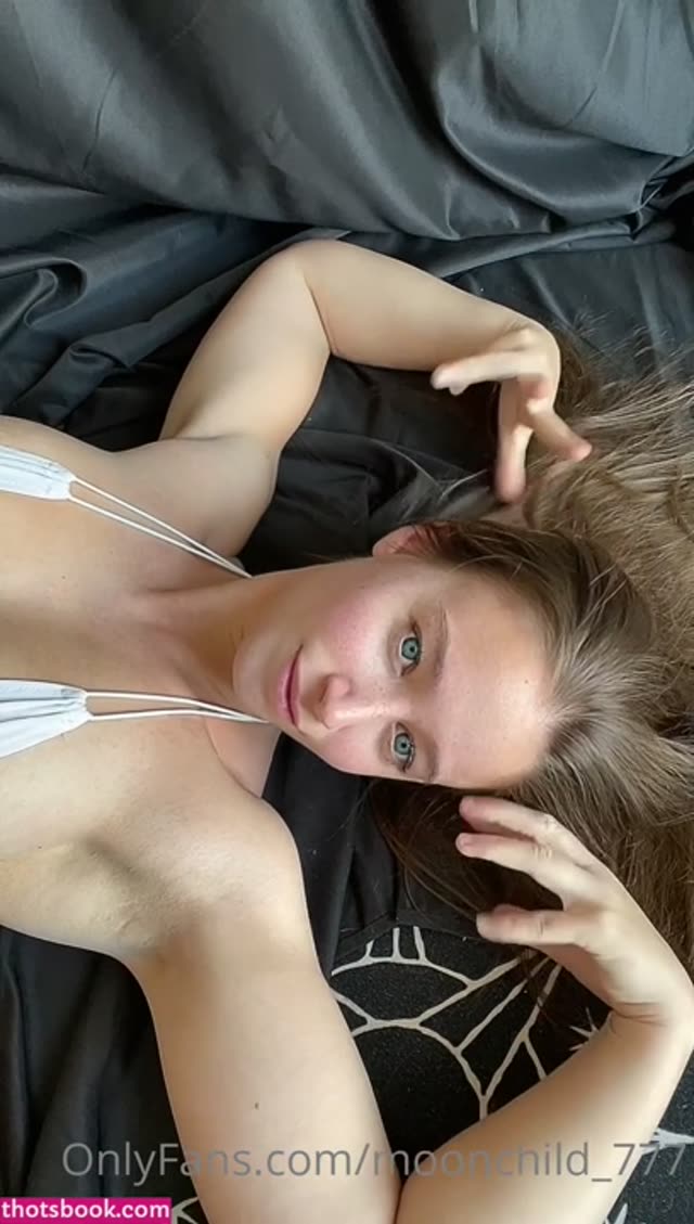 Moonchild_77 Moonchild_77 nude Instagram photo 16 — @moonchild_77 leaked