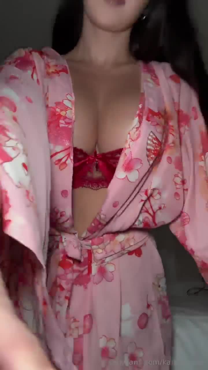 Kaixkitsune nude Instagram photo 62 — @kaixkitsune_only leaked