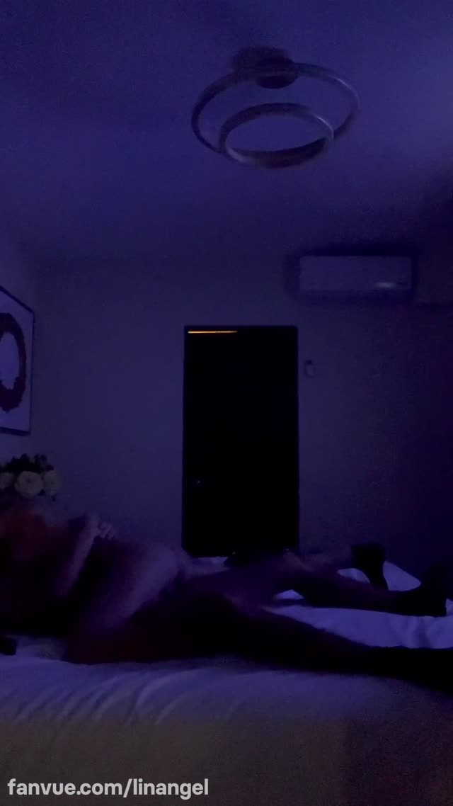 Angelinadiiiaz nude Instagram photo 43 — @angelinadiiiaz leaked