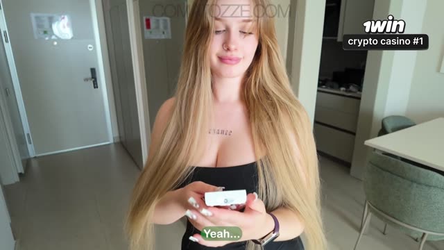 Comatozze Comatozze nude Instagram photo 70 — @umaanorth leaked
