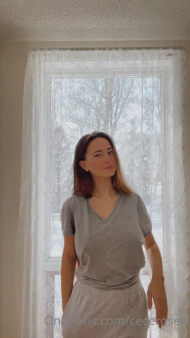 rosece rosece nude Instagram photo 67 — @cecerose leaked