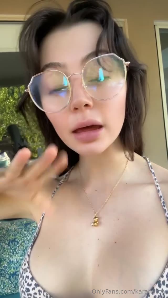 athenakami athenakami nude Instagram photo 37 — @athena.kami leaked