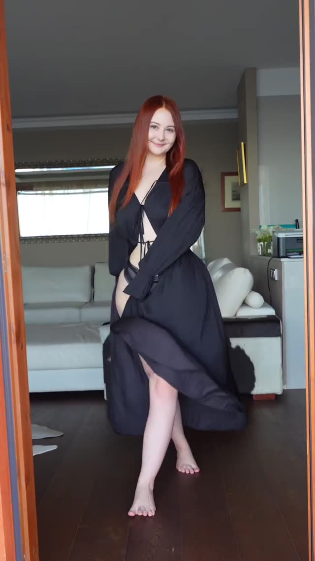 Vladislavashelygina Vladislavashelygina nude Instagram photo 41 — @vladislavashelygina leaked