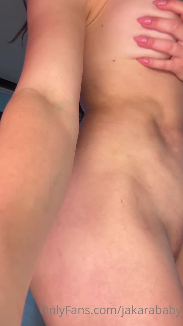 athenakami athenakami nude Instagram photo 35 — @athena.kami leaked