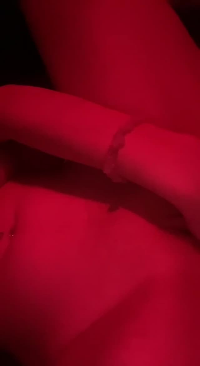 Layladream Layladream nude Instagram photo 66 — @layladreams leaked