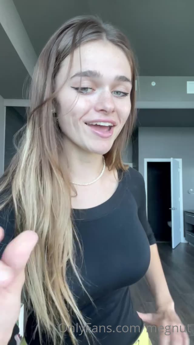 Megnutt Megnutt nude Instagram photo 80 — @megnutt leaked