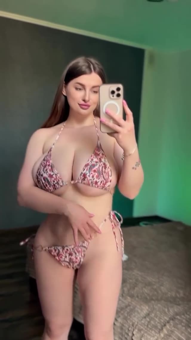 Josie_addington1 Josie_addington1 nude Instagram photo 41 — @josie_addington1 leaked