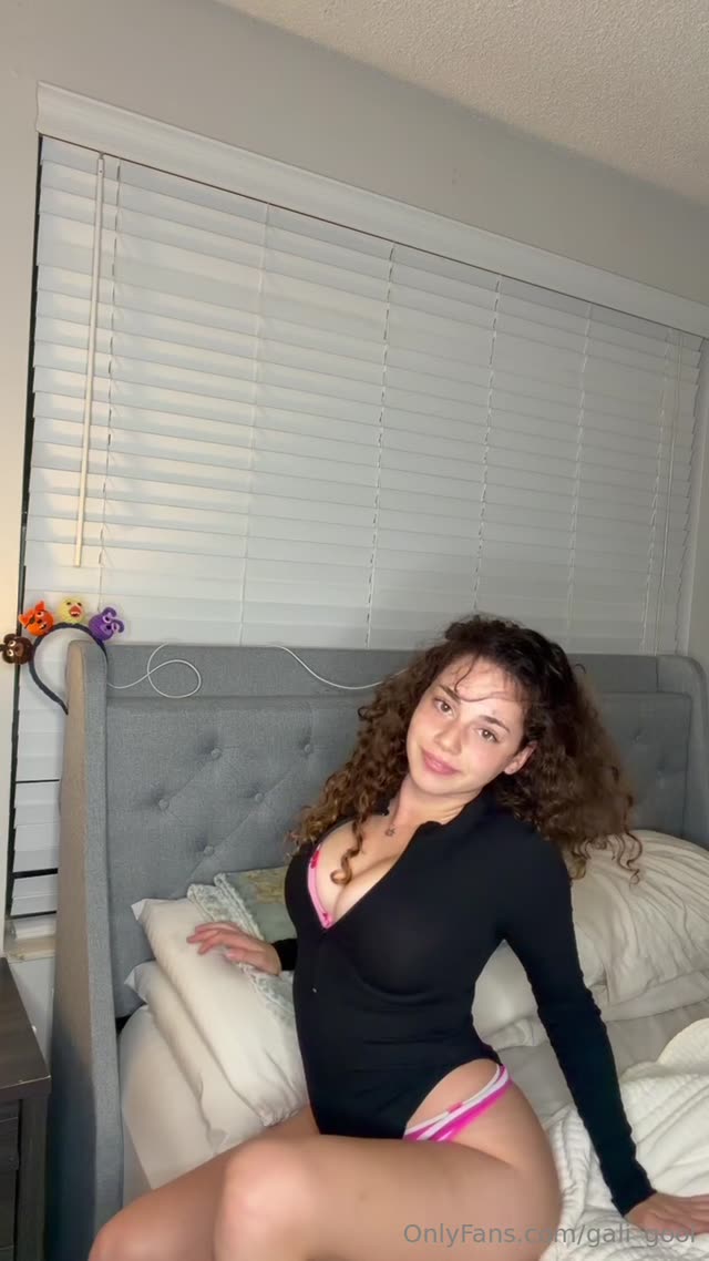 Gali_golan nude Instagram photo 17 — @gali_golan leaked