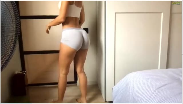 Marleymystique Marleymystique nude Instagram photo 46 — @marleymystique leaked