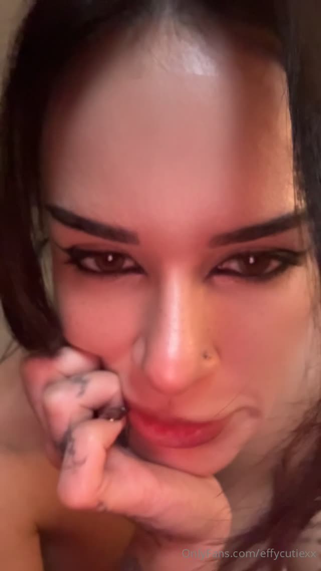 Itsrubyreid nude Instagram photo 52 — @itsrubyreid leaked