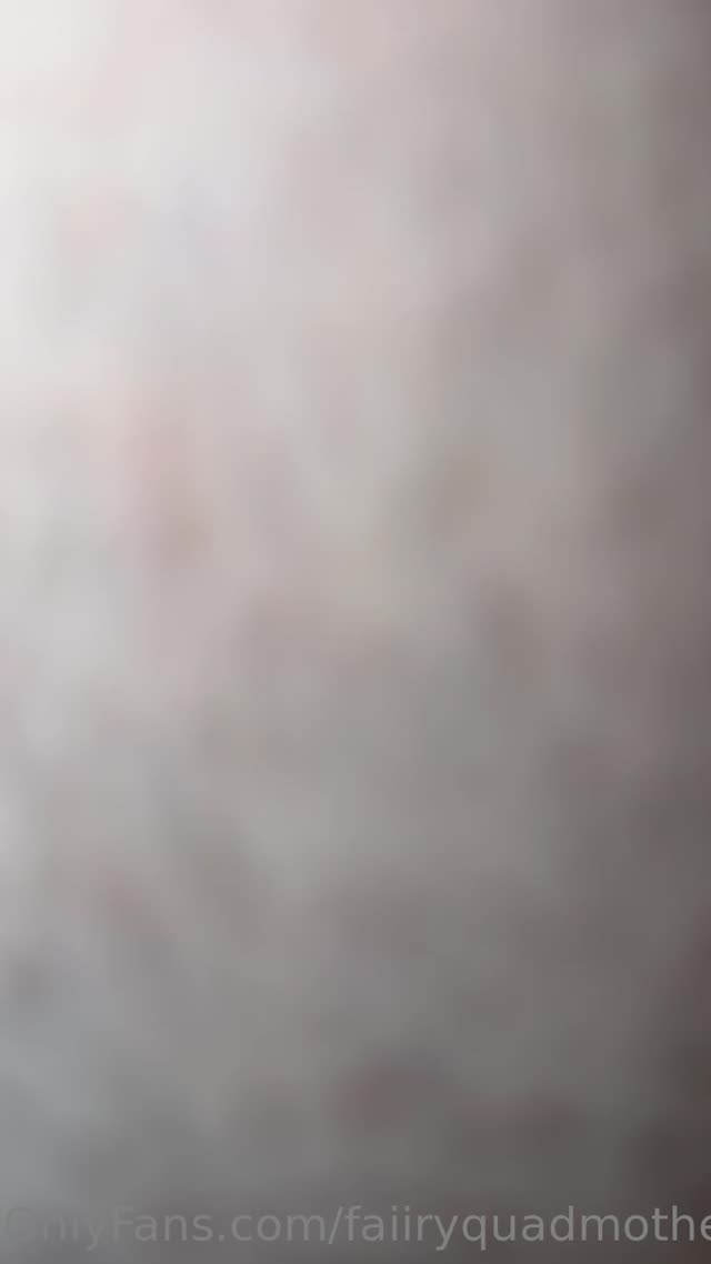 Carleycake1 nude Instagram photo 20 — @carleycake1 leaked