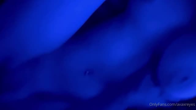 Avaxreyess Avaxreyess nude Instagram photo 34 — @avaxreyess leaked